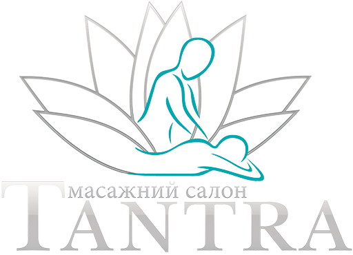 Массаж в г. Хмельницкий - курсы, спа, косметология, психология | Тантра