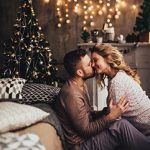 Тренiнг “Рецепт щастя”