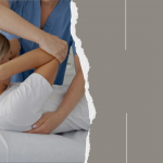 Опорно-руховий апарат