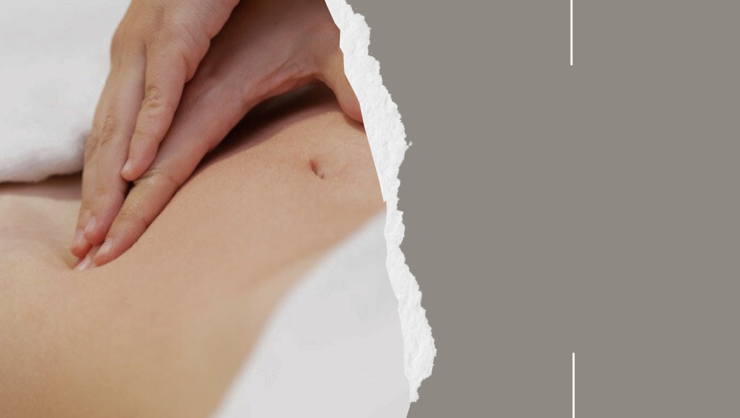 Для жіночого здоров’я