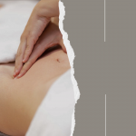 Для жіночого здоров’я