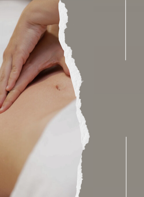 Для жіночого здоров’я