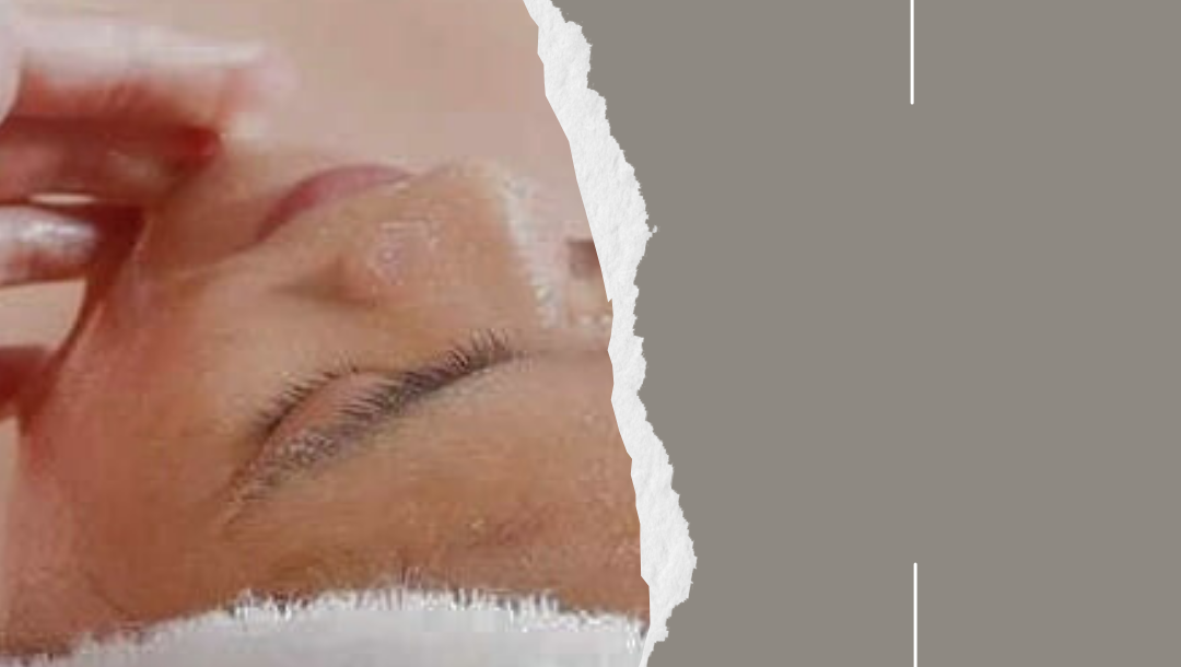 Природна косметологiя