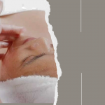 Природна косметологiя