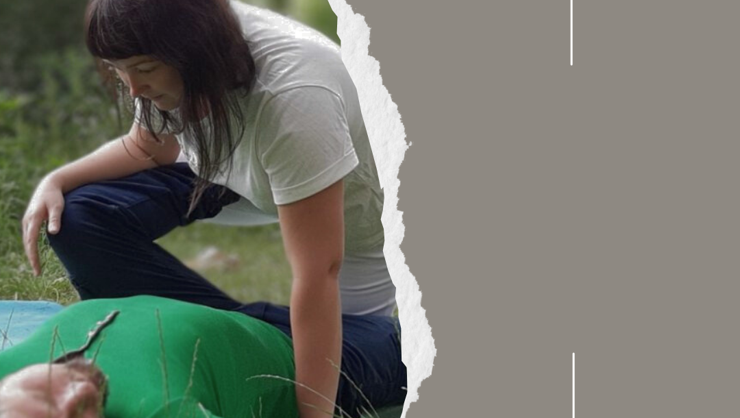 Школа для дорослих