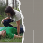 Школа для дорослих